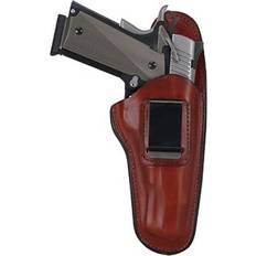Fishing Bianchi Size 13 100 Professional Inside Waistband Right Hand Holster,S&W Pistols
