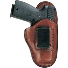 Chair Backpacks Bianchi 100 Professional Inside-the-Waistband Holster 1911 Officer Right Hand Tan