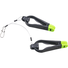 Scotty Winter Fishing Scotty Stacker PowerGrip Plus Release Clip 6' N/A