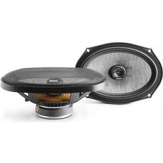 Focal Boat & Car Speakers Focal Access 690 AC