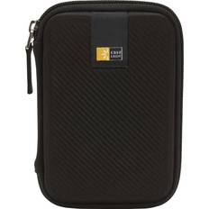 Accessory Bags & Organizers Case Logic Portable Hard Drive