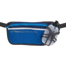 Ultimate Direction Access 500 Waist Pack UD Blue