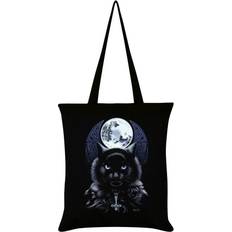 Requiem Collective The Bewitching Hour Tote Bag