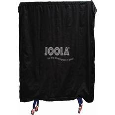 Joola Table Tennis Joola Dual Function Indoor Cover