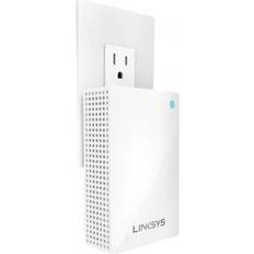 Routers Linksys Velop Mesh WiFi Extender