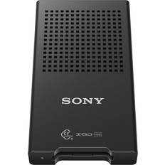 Memory Card Readers Sony MRWG1/T1