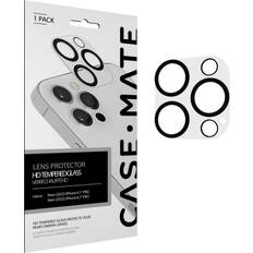 Case-Mate Screen Protectors Case-Mate Lens Protector for iPhone 14 Pro/14 Pro Max