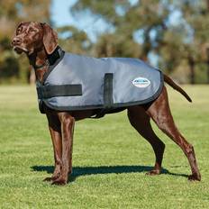 Weatherbeeta ComFiTec Classic Dog Coat 16