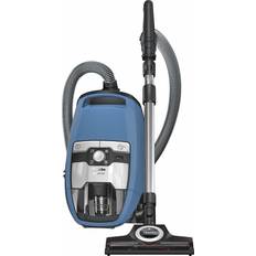 Miele Canister Vacuum Cleaners Miele Blizzard CX1 Turbo Team Vacuum