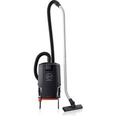 Hoover Upright Vacuum Cleaners Hoover Commercial