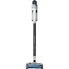 Upright Vacuum Cleaners on sale Shark IZ562H Pro Plus