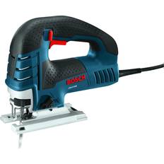 Bosch Power Saws Bosch JS470E, 7.0A Top Handle Jig Saw