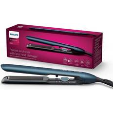 Philips 7000 Shavers & Trimmers Philips 7000 series hair straightener with ThermoShield technology