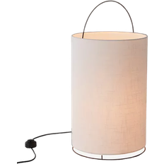 Jotex The Bucket Gulvlampe 65cm