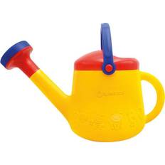 Gardening Toys Spielstabil Small Watering Can Classic 7301