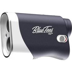 Binoculars & Telescopes Blue Tees Golf Series 3 Max Rangefinder