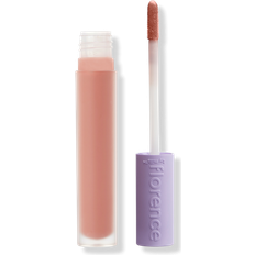 Florence by Mills Get Glossed Lip Gloss Marvelous Mills