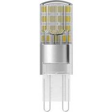 Osram P PIN 20 2700K LED Lamps 1.9W G9