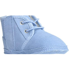 UGG Baby Neumel Boot - Blue Horizon