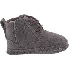UGG Baby Neumel Boot - Charcoal