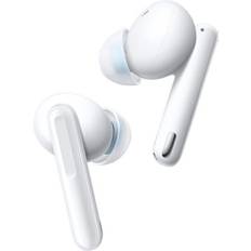 Oppo Headsets og ørepropper Oppo Enco Free 2i
