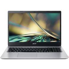 Acer AMD Ryzen 5 Laptoper Acer Aspire 3 A315-43 (NX.K7UED.00D)