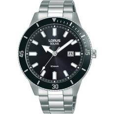 products) prices today (500+ Lorus Watches compare »