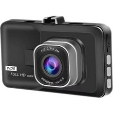Bilkameraer Videokameraer Denver CCT-1610