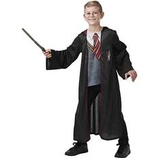 Harry potter costume Rubies Harry Potter Costume for Children