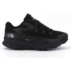 The North Face Sportschuhe The North Face Vectiv Taraval M - TNF Black