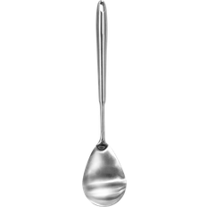 Dorre Cutlery Dorre Shay Serving Spoon 38cm