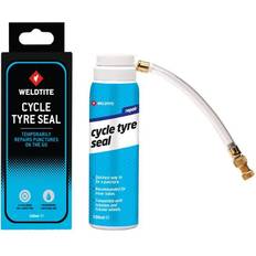 Weldtite Cycle Tyre Seal 100ml