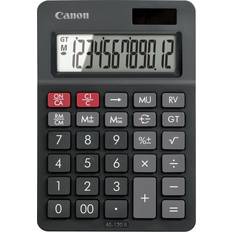 Canon Kalkulatorer Canon AS-120 II