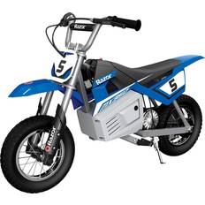 Ride-On Toys Razor MX350 Dirt Rocket 24V