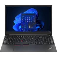 Lenovo ThinkPad E15 Gen 4 21ED004HGE