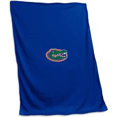 Logo Brands Florida Gators Sweatshirt Blanket
