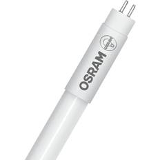 Osram ST5HE28 2400 lm 17 W LED Tube Light, T5, 3.76ft (1149mm)