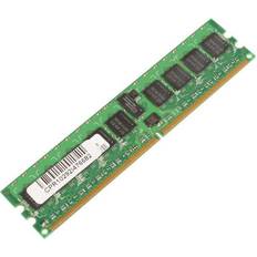 CoreParts RAM minne CoreParts MicroMemory MMI9909/1GB 1024 MB MEMORY MODUL MMI9909/1GB