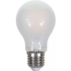 V-TAC Filament LED Lamps 5W E27