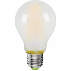 Bulb 65W (600lm) E27 GN