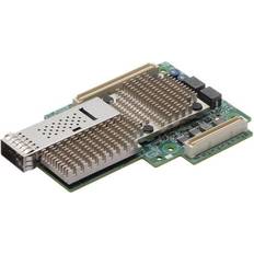 Broadcom BCM957504-M1100G16 interface cards/adapter Internal QSFP56