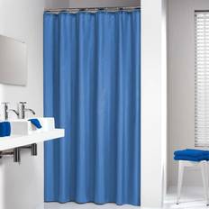 Sealskin Shower Curtain