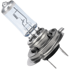 Xenon-Lampen reduziert Hella Light Bulbs VW,AUDI,MERCEDES-BENZ 8GM 002 092-123 KDWHLO9236,1354862,01121444 Bulb, headlight S119021,2098201,90002486,119021,70574707,965831