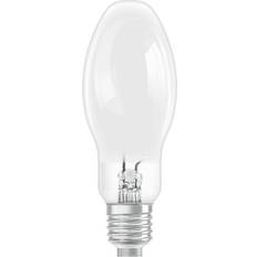 Xenon-Lampen reduziert Osram Powerstar E40 HQI-E 440W 633