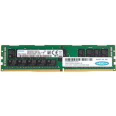 Origin Storage DDR4 2133MHz 16GB ECC Reg (726719-B21-OS )