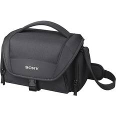 Sony Camera Bags Sony LCS-U21