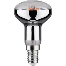 Paulmann Grow light LED bulb E14 R50 4 W