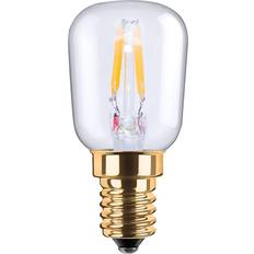 Segula SEG-55263 LED Lamps 1,5 W E14