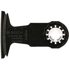 Elektrowerkzeug-Zubehör Bosch RB 10-delars AII 65 APB 40 x 65 mm