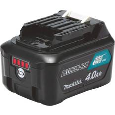 Makita Batterier & Ladere Makita BL1041B 12v Li-ion battery 4.0Ah